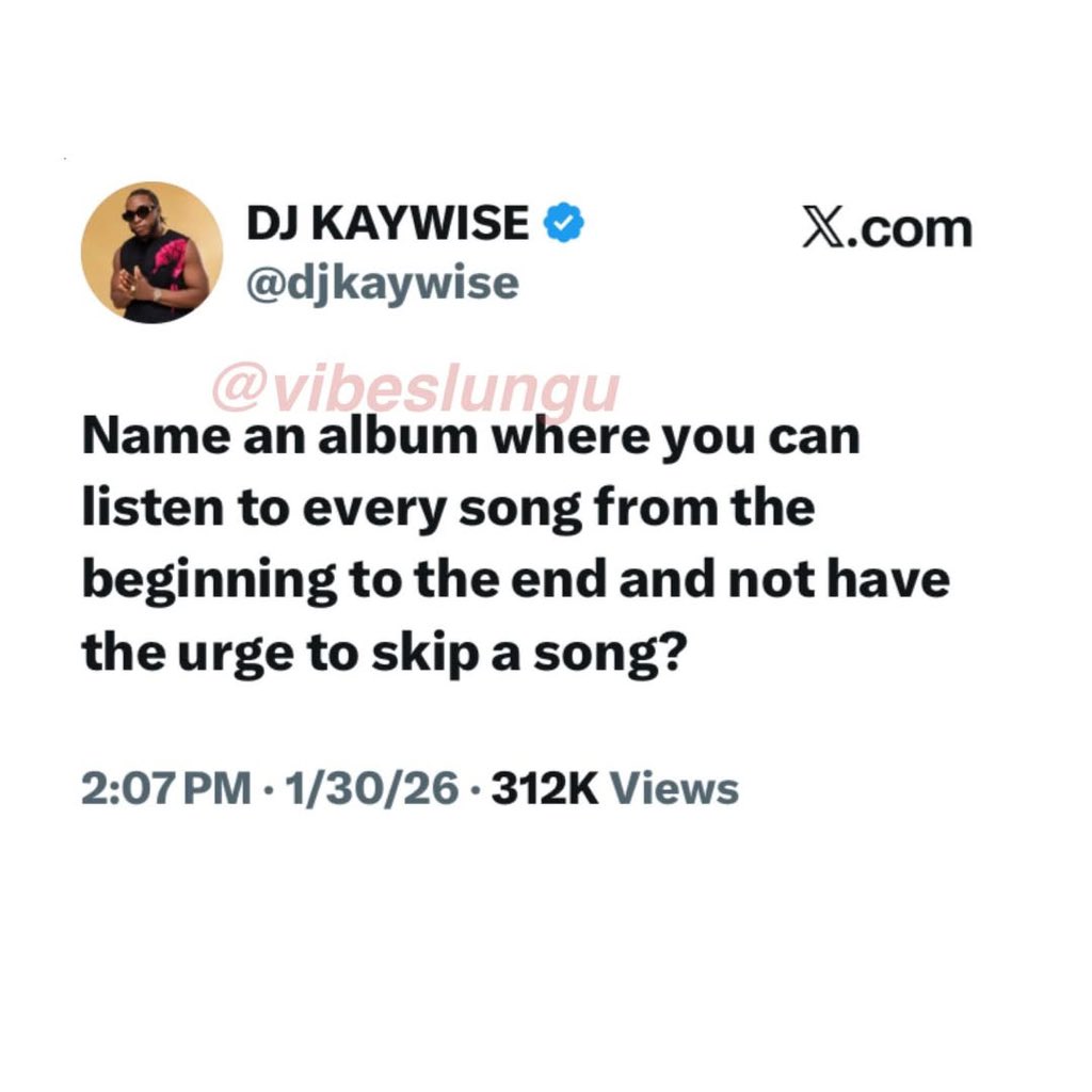 Instablog9ja tweet media