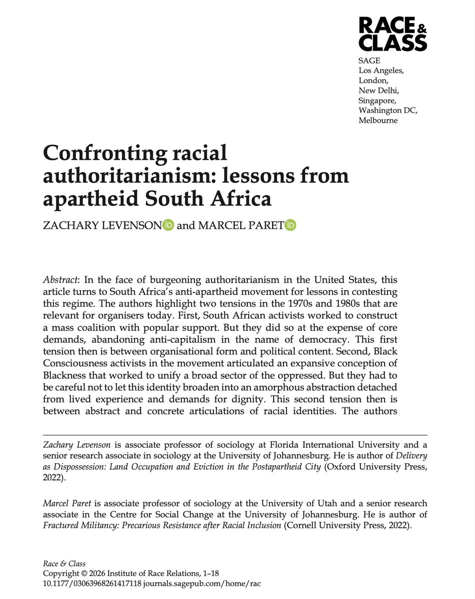 Zachary Levenson tweet media