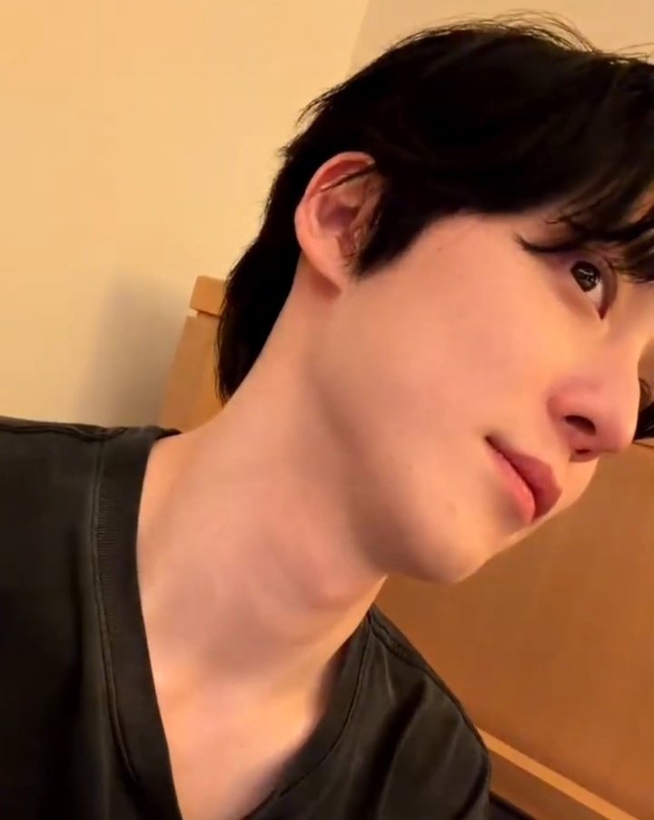 yunhovintage's tweet photo. https://t.co/1prQrwlc7E