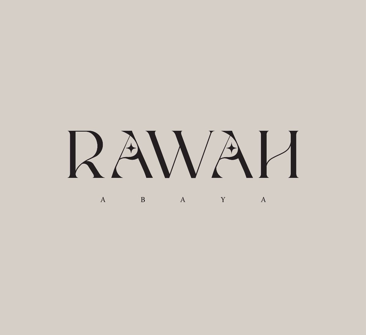 iramgroupdecori's tweet photo. تصميم هوية تجارية لوقو نضع الهدف نصب اعيننا ونبدأ في العمل لنخلق لك هوية تميز نشاطك

#كنج_مطلب_يالوليد https://t.co/Nmb6Q83ISl