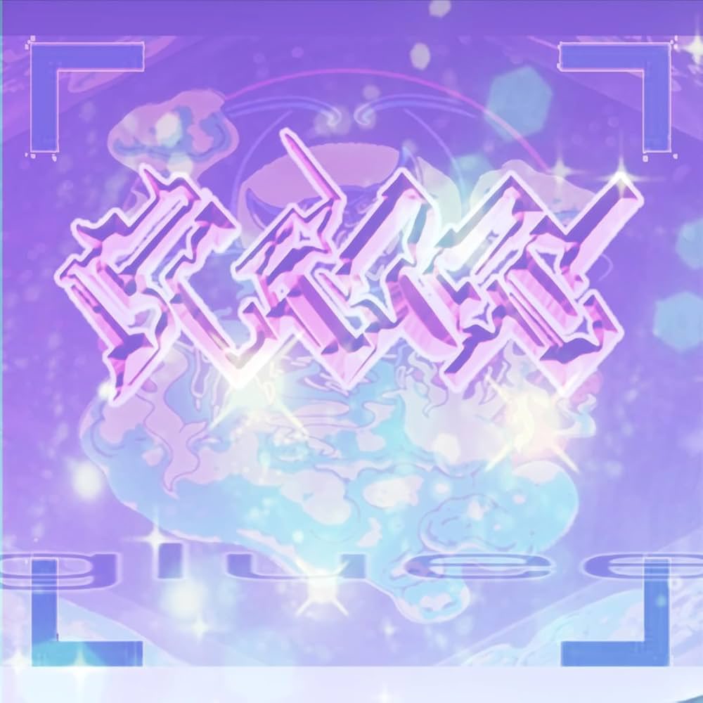 kade/valerie 🏚️ tweet media