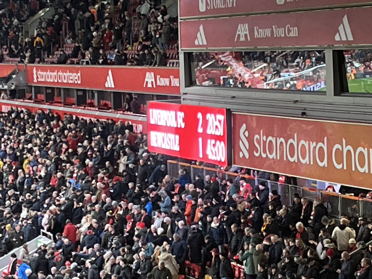 Jo Gerard tweet media