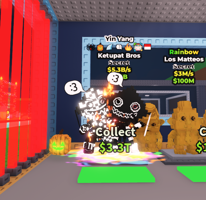 BlueDino tweet media