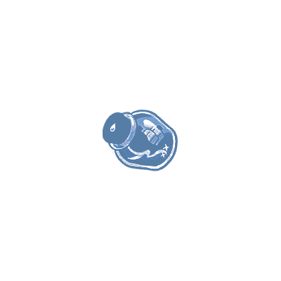 healerstears's tweet photo. ⠀⠀⠀ ⠀

          ‿‿   ݁ 

.⠀    
 ݁  
⠀⠀⠀⠀⠀ ⠀ https://t.co/9JHw2waENi