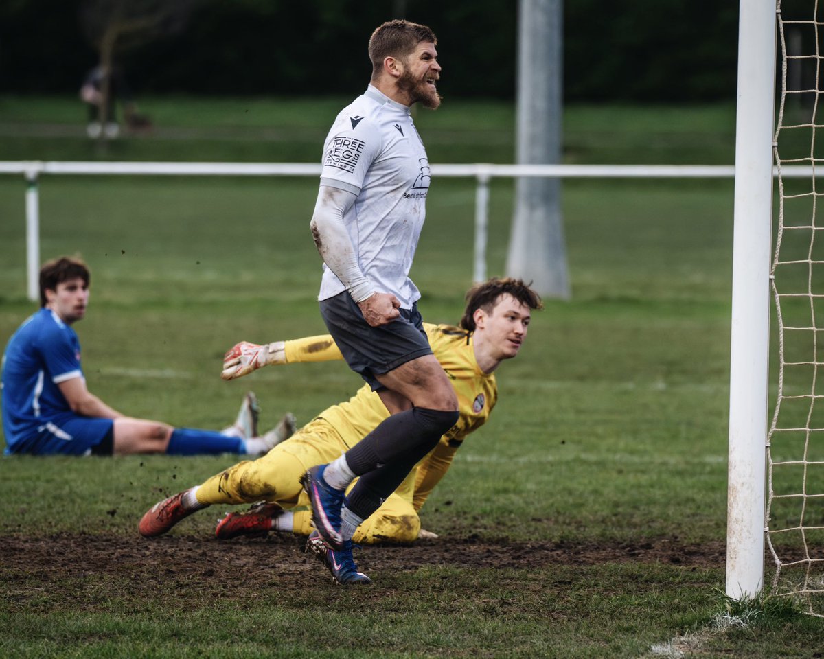 amymarshallcreative tweet media