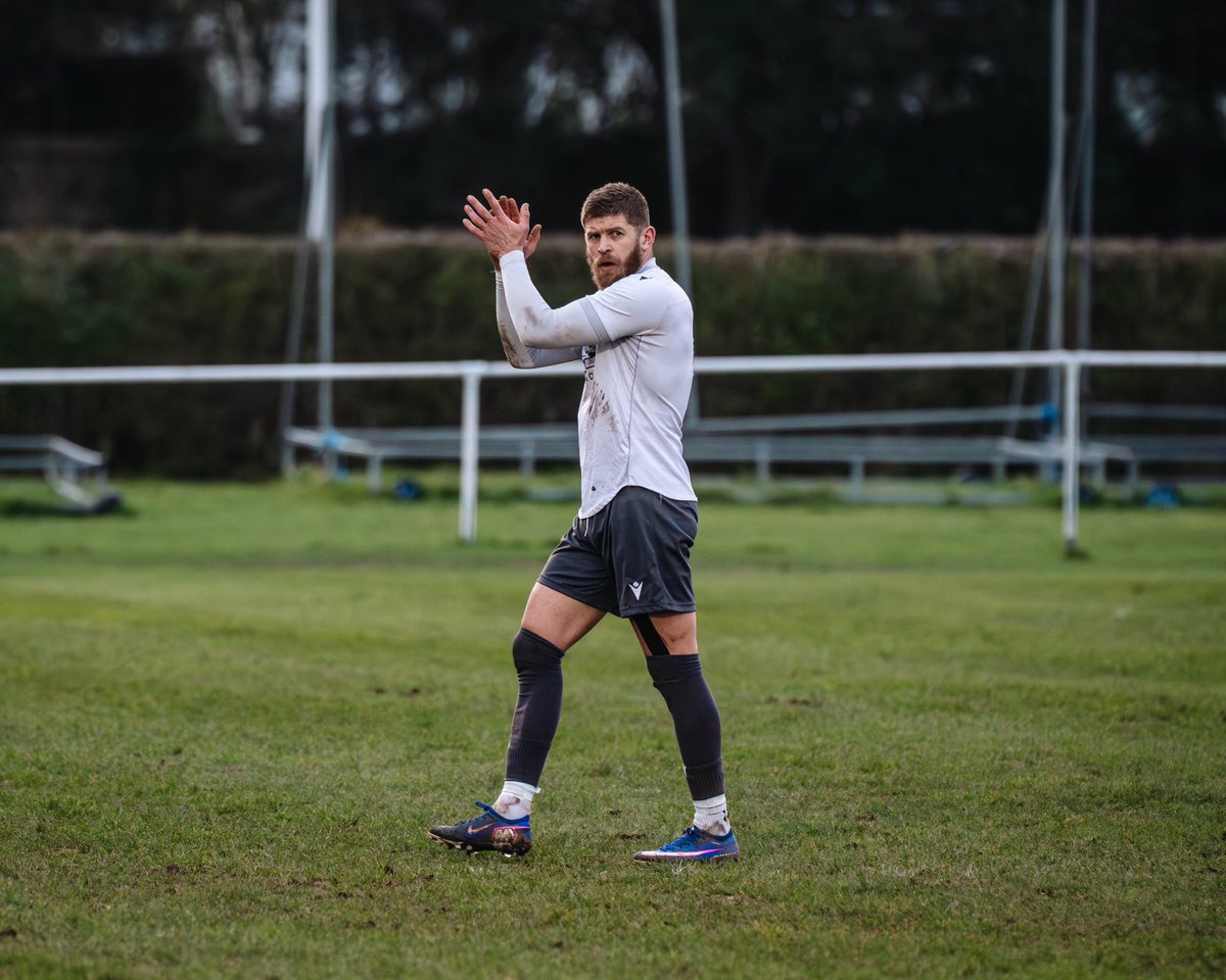 amymarshallcreative tweet media