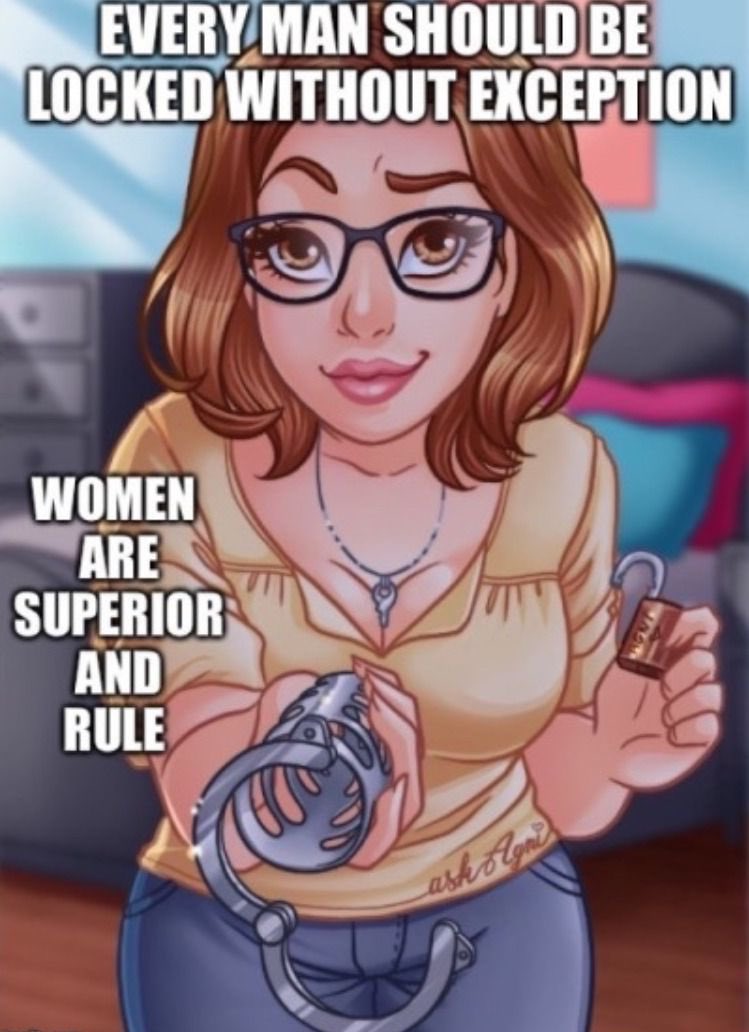 Goddess Bella Mandy tweet media