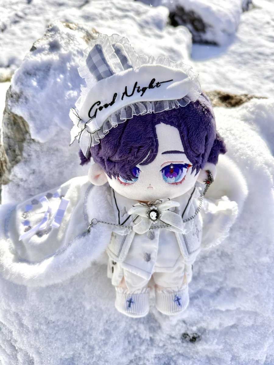 amy ⛅️ tweet media