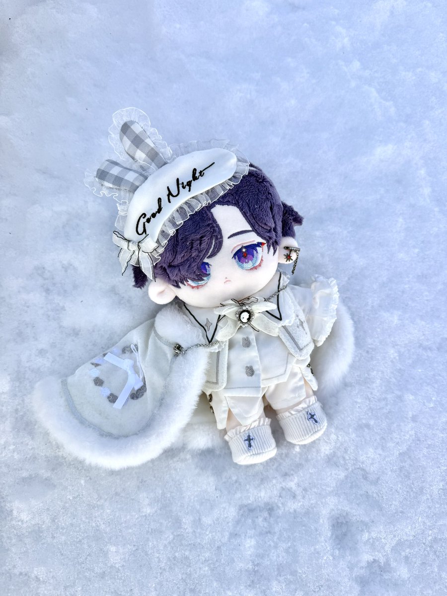 amy ⛅️ tweet media