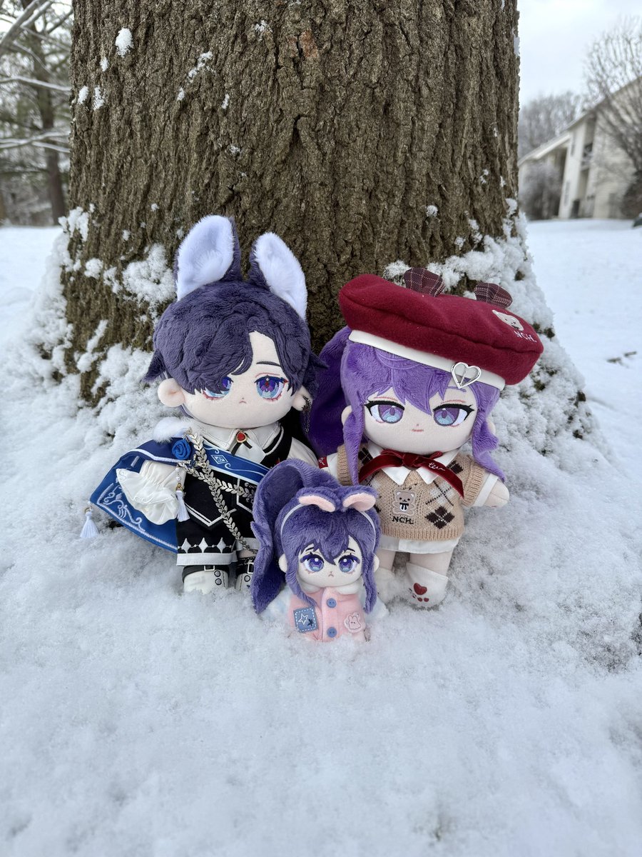 amy ⛅️ tweet media