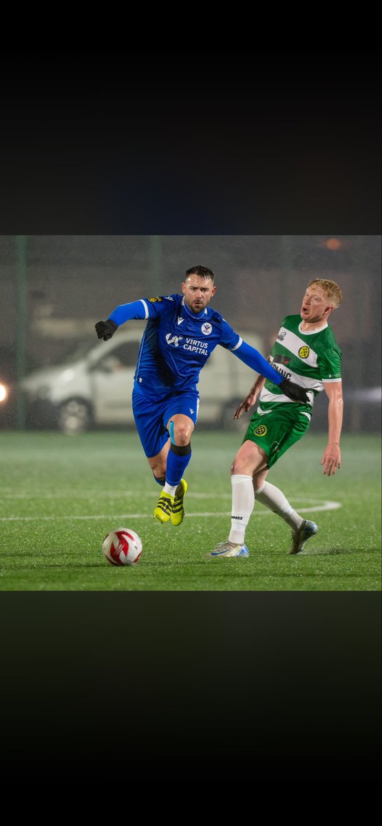 Jon Hood tweet media