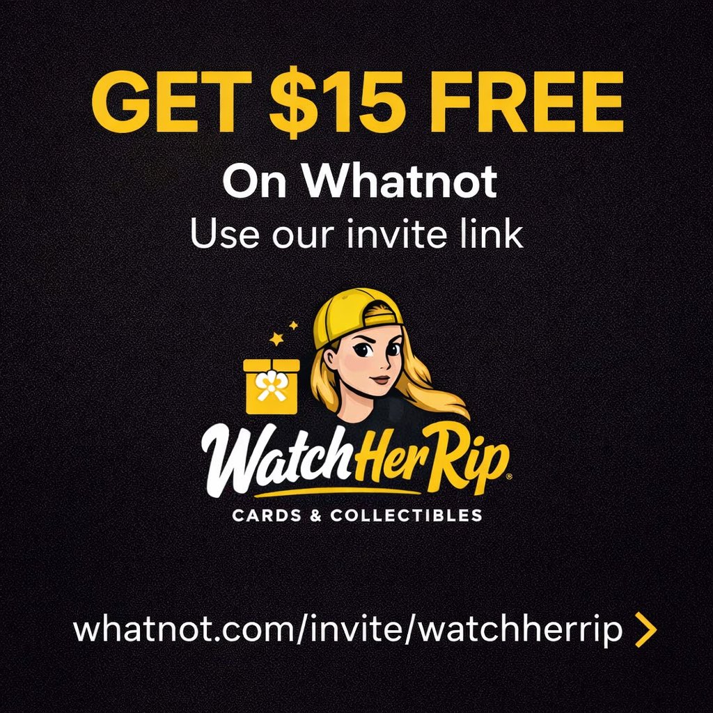 WatchHerRip tweet media