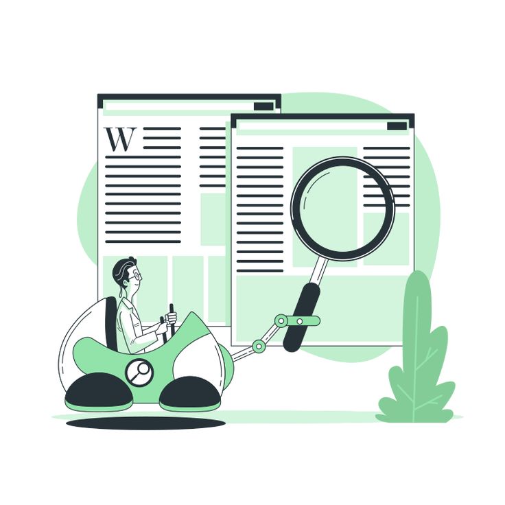 بحوث برمجة حل اسايمنت رسائل ماجستير مشاريع تخرج tweet media