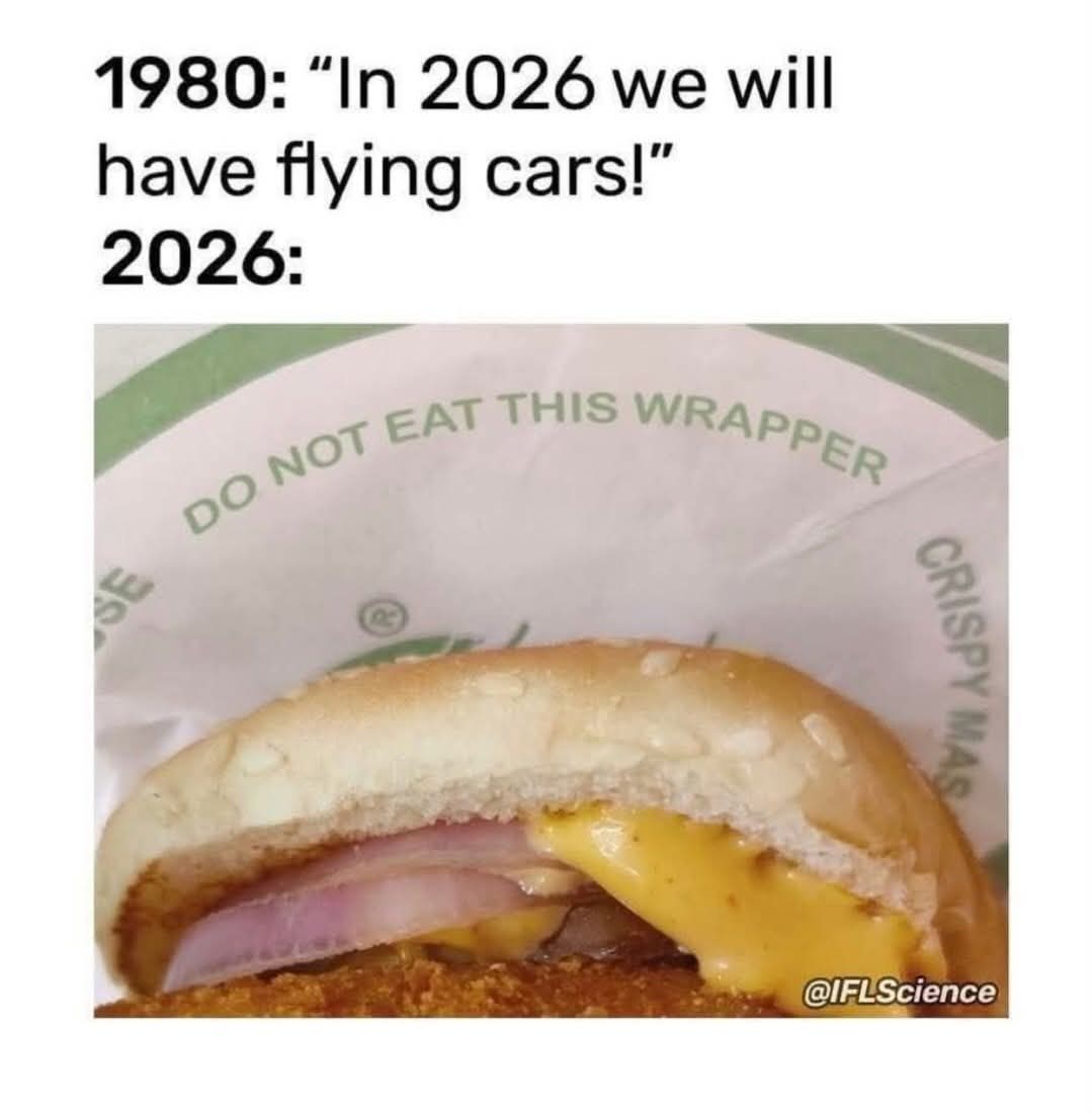 80s_Kidz's tweet photo. 😂😂 https://t.co/Qi7RAcHSaf