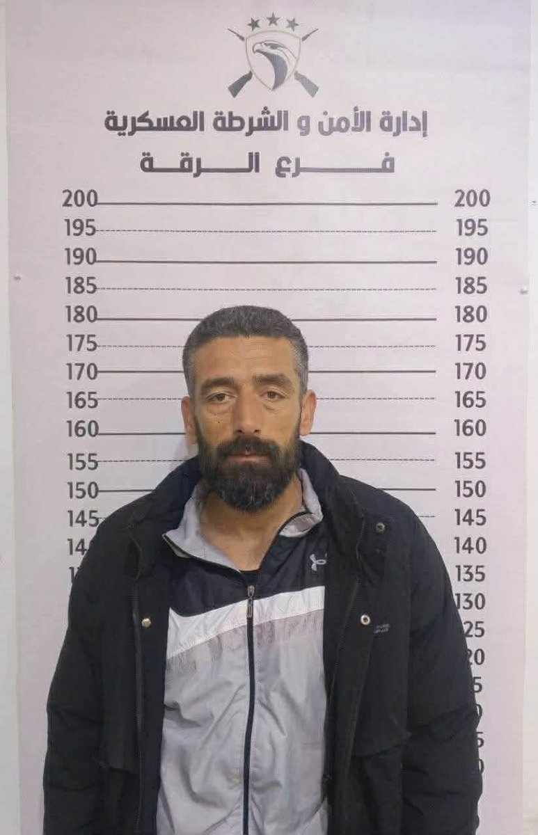 عبدالله الحاج امام tweet media