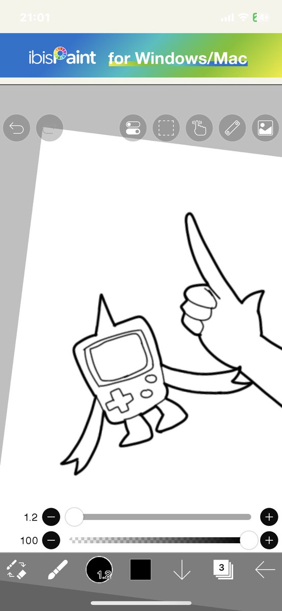 Wip