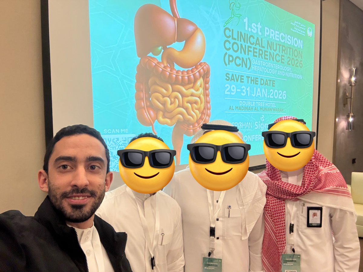 MutazNabrawi's tweet photo. January has been nothing but a blessing. https://t.co/qPZ8KpPAd2