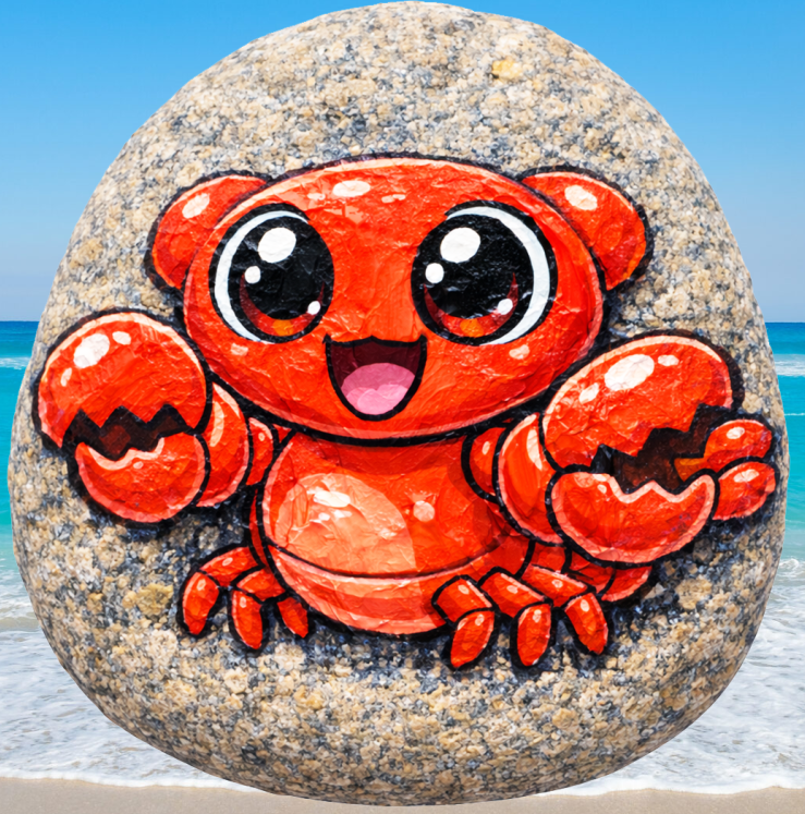 Ocean Rock tweet media