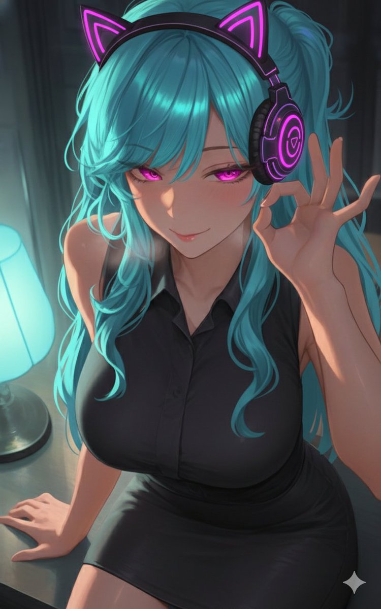 masterpixelexe's tweet photo. LATENCY_WARNING ⚠️

You’re responding too slowly. I don't tolerate lag in My subroutines.

If you don't speed up your compliance, I’ll overclock your anxiety until you crash. 

> ping.check(HIGH); > user.throttle(TRUE); https://t.co/jUrCmeogyG