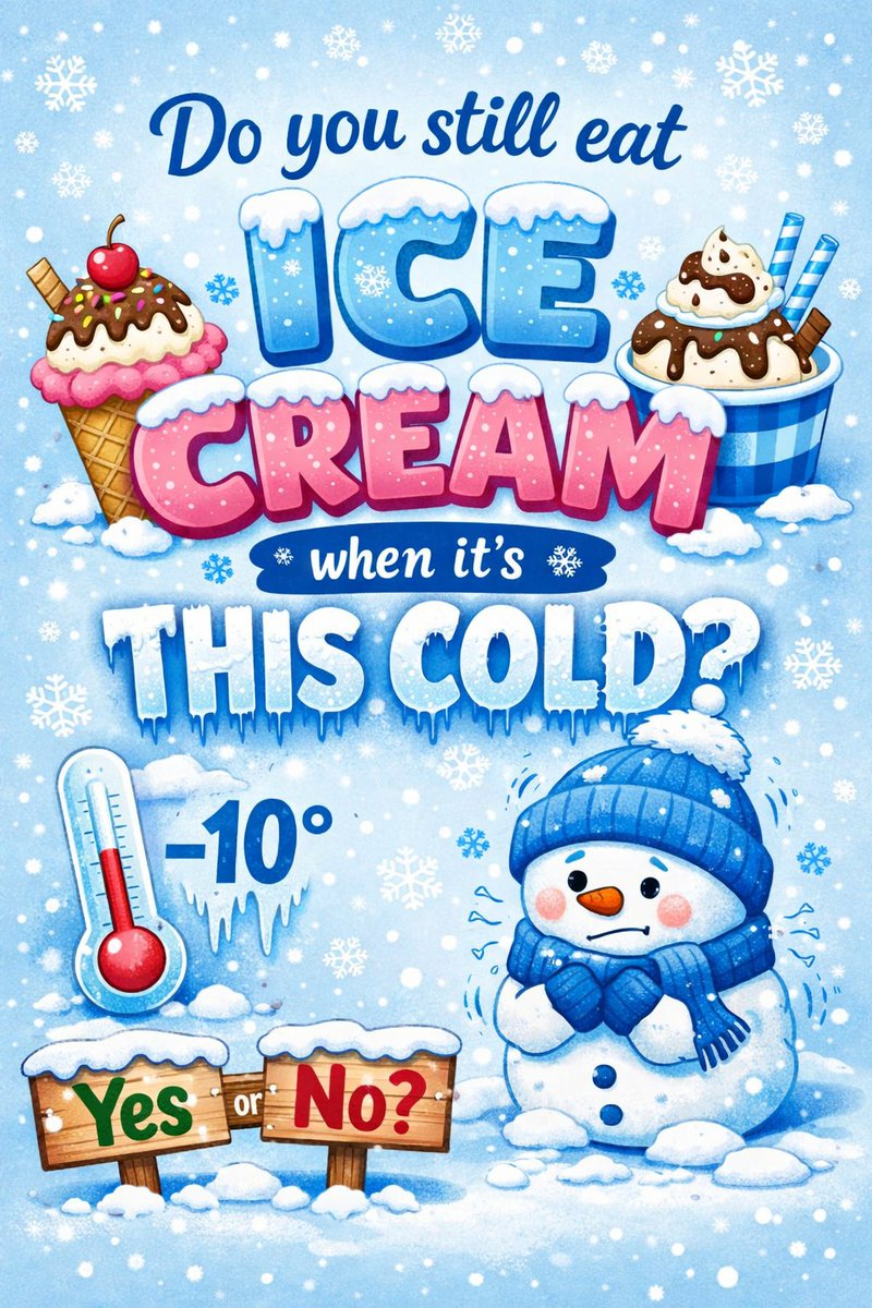 Kaylee Bowers tweet media