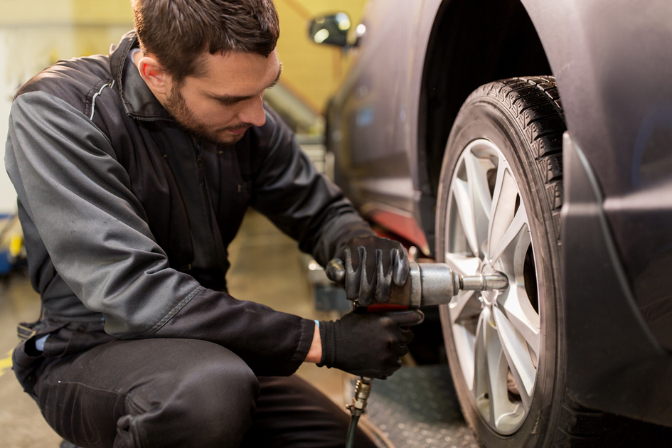 AutolistCom's tweet photo. Ready for Autolist's daily trivia challenge? 

Wheel alignment is important to prevent:

Think you know the answer? Click here to post it and for the other four questions from today's challenge: https://t.co/H9ESvFWhdC https://t.co/kKBkn8ZGDK