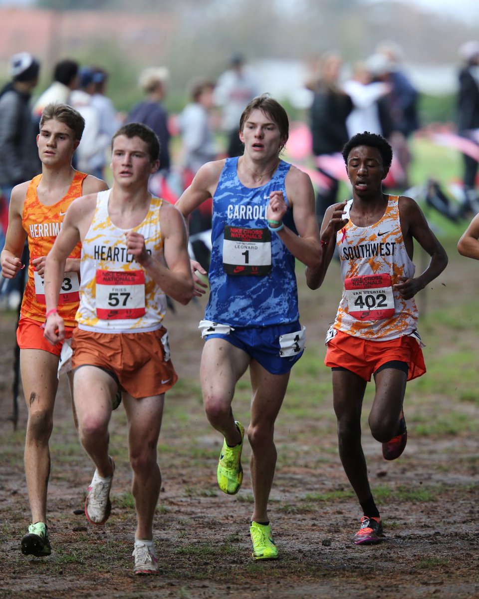 YouthRunner Magazine tweet media