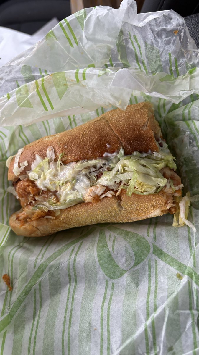 Pub sub never disappoints