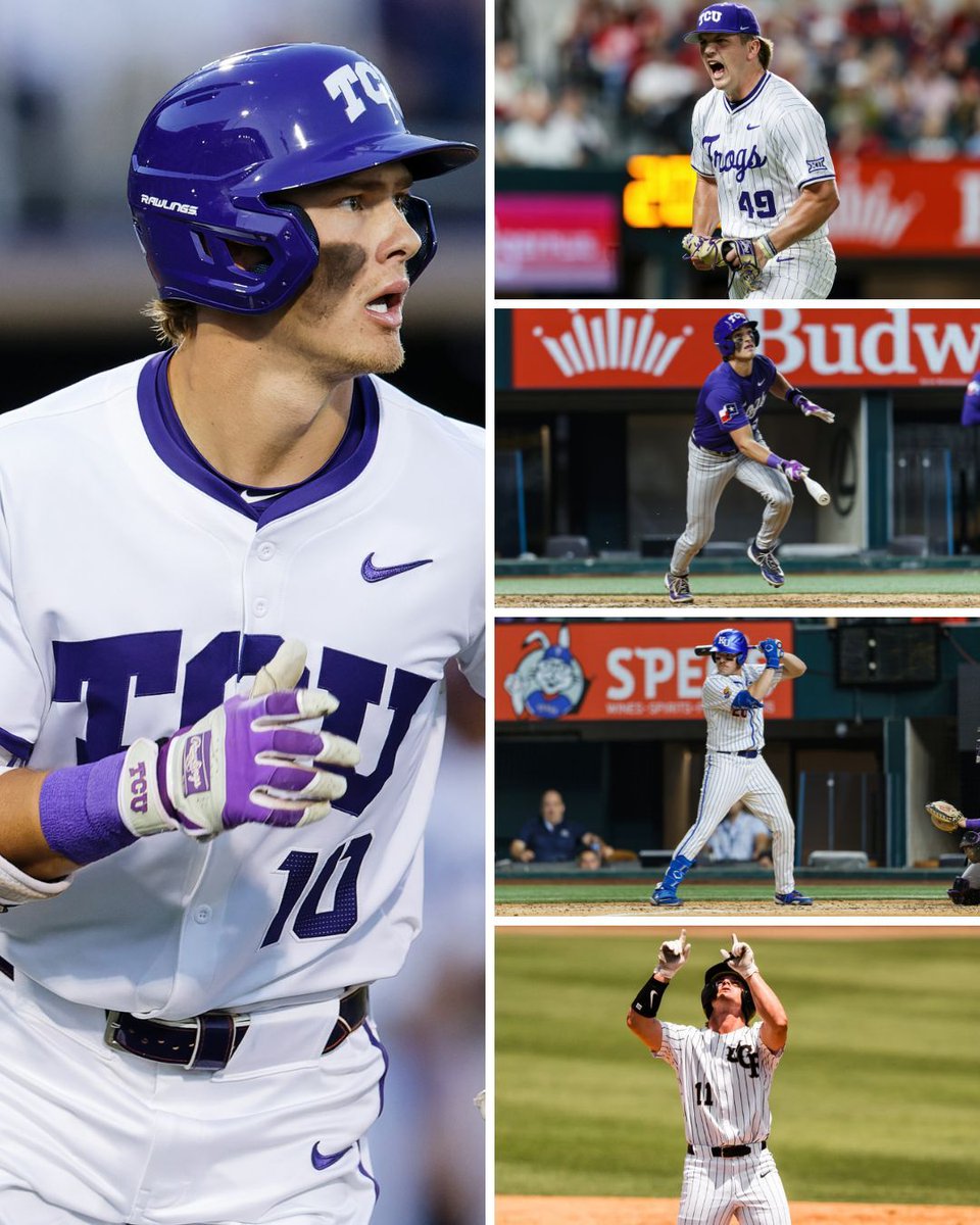 D1Baseball tweet media