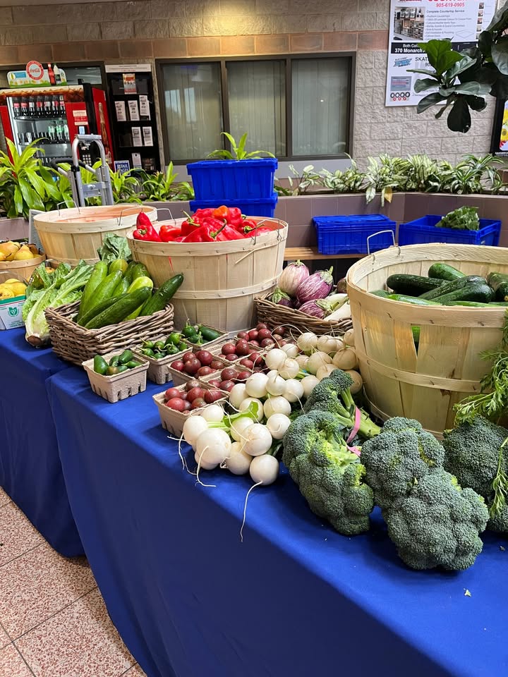 Town of Ajax tweet media