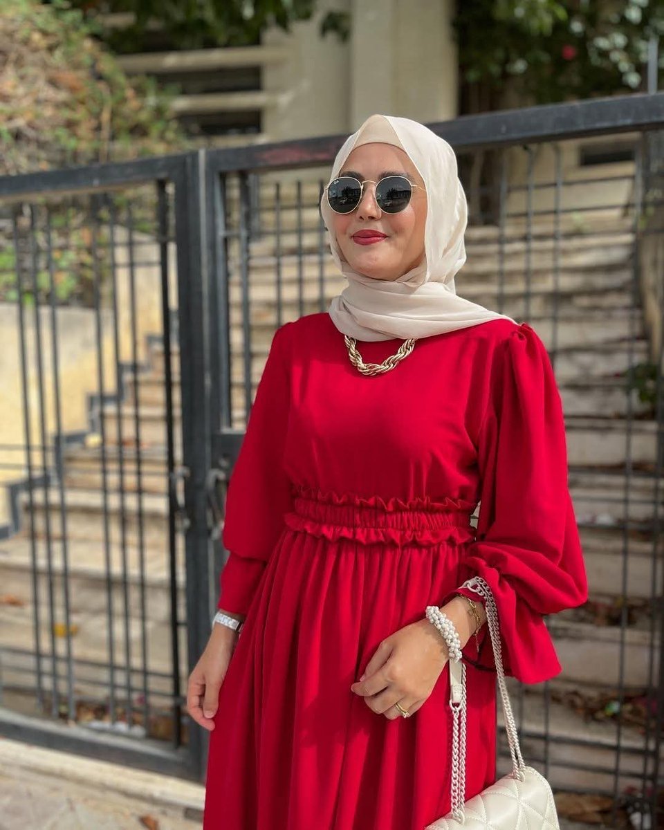 QueenKrypt8876's tweet photo. فيل💣💣🤍🖤💦🤏🤌💭💥💫يب كري شكرًا لكونك الصديق الرائع يا أخي.  يعد تبادل المحتوى الخاص بك هدية حقيقية للقراء المتحمسين. فيليب كري https://t.co/vu32YmqDcJ