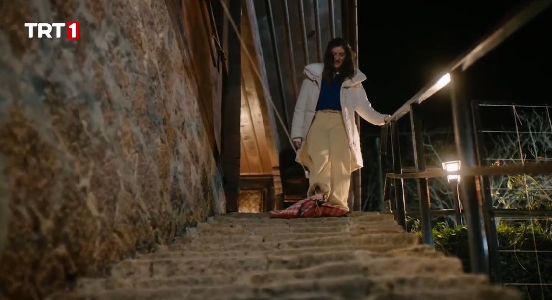 🥥نّ tweet media