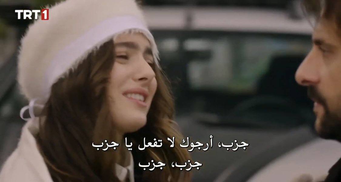 🥥نّ tweet media