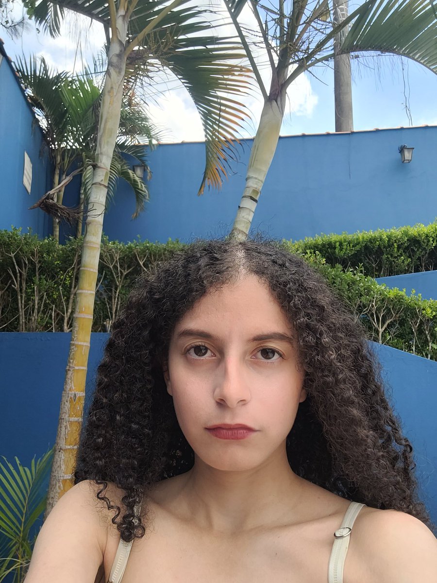 _estercris's tweet photo. https://t.co/TSXqc7Etar
