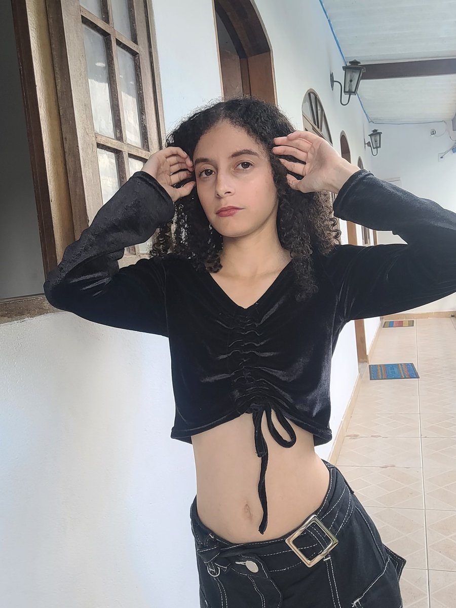 _estercris's tweet photo. https://t.co/TSXqc7Etar