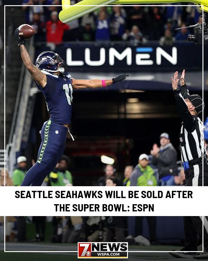 WSPA 7NEWS (@WSPA7) on X