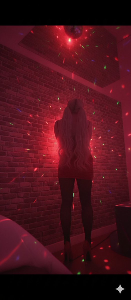 Asi leydi (@burakca87535428) on Twitter photo 