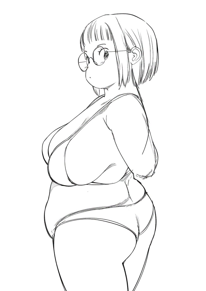 HAYATORI tweet media