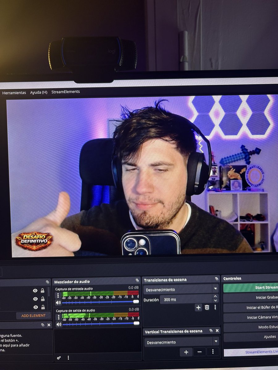 SoyPerse tweet media