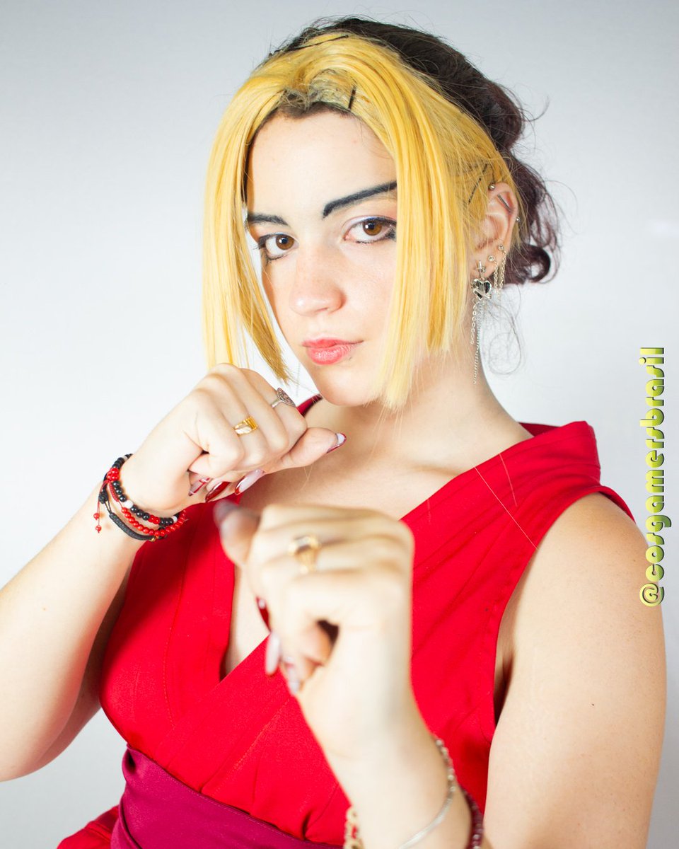A <a href="/cosgamersbrasil/">@CosGamersBrasil</a> esteve presente no #CAF2025 / Dezembro do <a href="/animefest/">Animefest.CZ</a>. Acompanhe o lançamento das foto pelo Facebook.

#circuitoanimefest
#cosplay
#cosplayworld                
#cosplaybrasil                
#cosplaybr                
#braziliancosplay