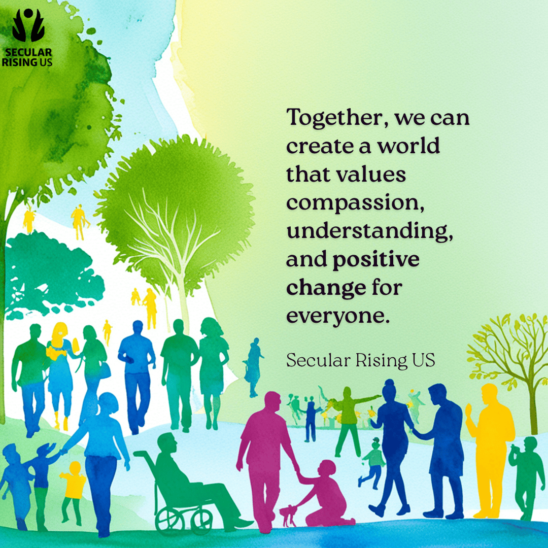 SecularRisingUS tweet media