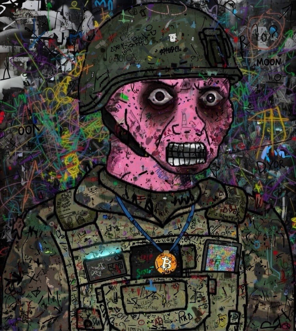 Plan to launch at about 9:30pm utc, get your helmets on 🪖