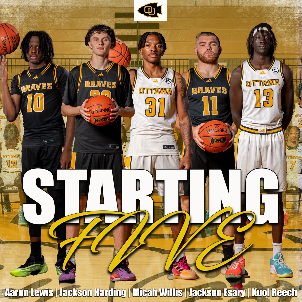 Ottawa MBB tweet media