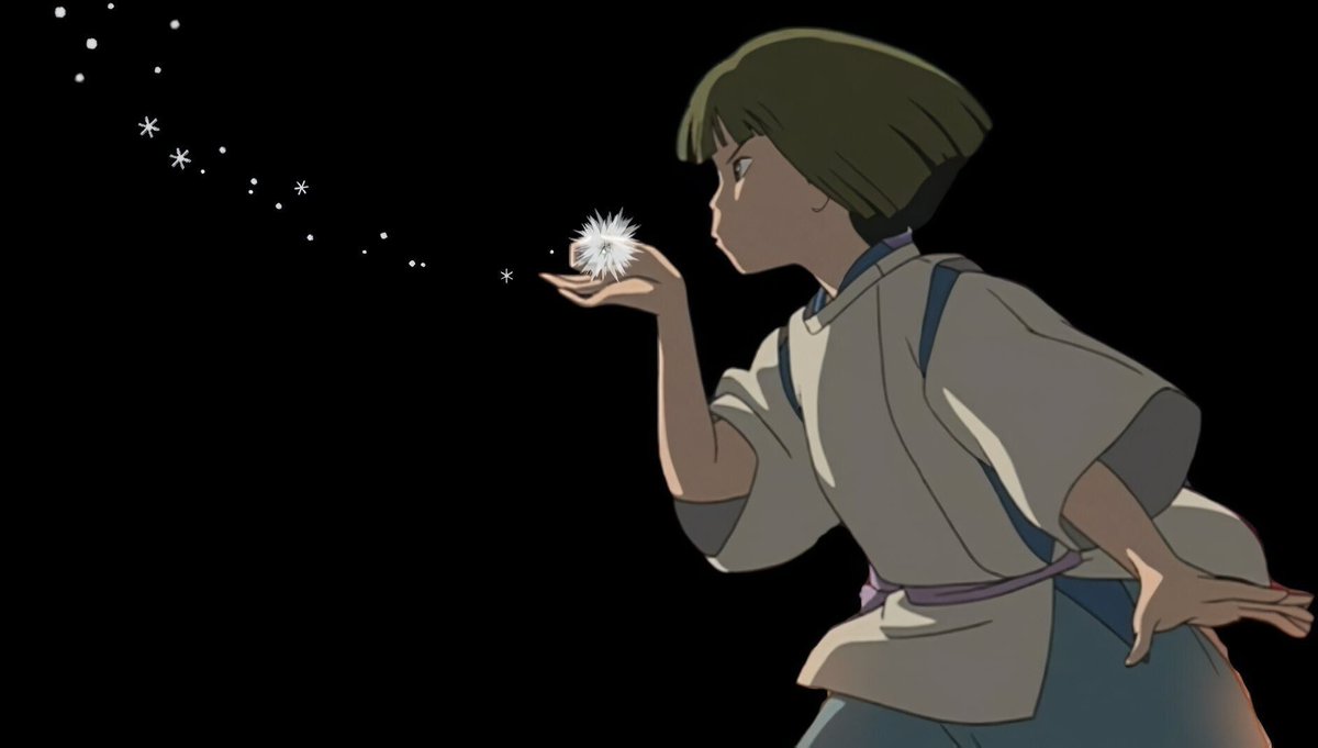 Bunu beğenenlerin hayali gerçekleşir.
  ∴｡　
　･ﾟ*｡. 
　　･ *ﾟ
　 ･ ﾟ*
     ･｡     
   *･｡
      *.｡ 
           ｡･
              °*. ﾟ｡
                      °*.
                      ﾟ*.
                 ｡｡ ･
             ｡ ･ﾟ
       ｡°*.
   ｡*･｡