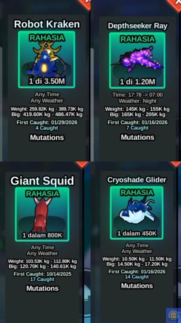 Roblox Fess tweet media