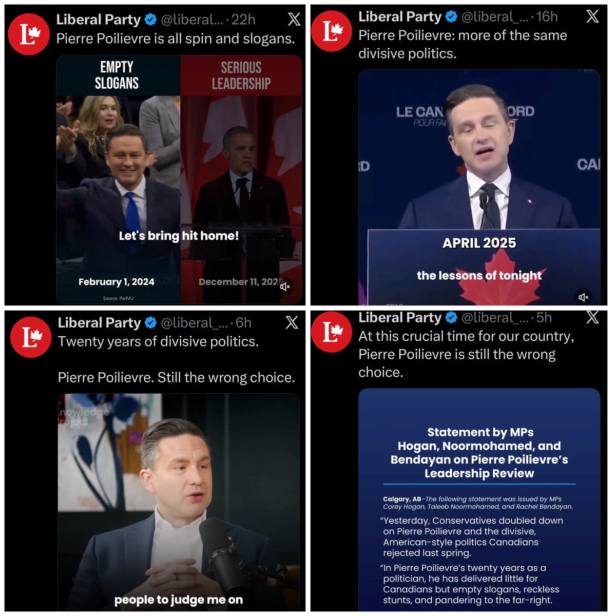 Glenda M 🍎 tweet media