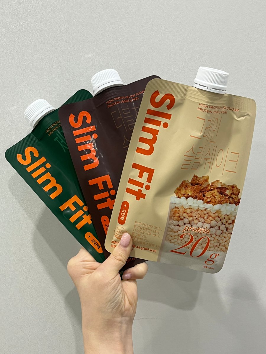 さくらもち (@sakura_25mochi) / Posts / X