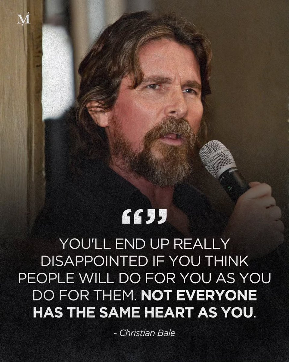 Mind Essentials (@mind_essentials) on Twitter photo 