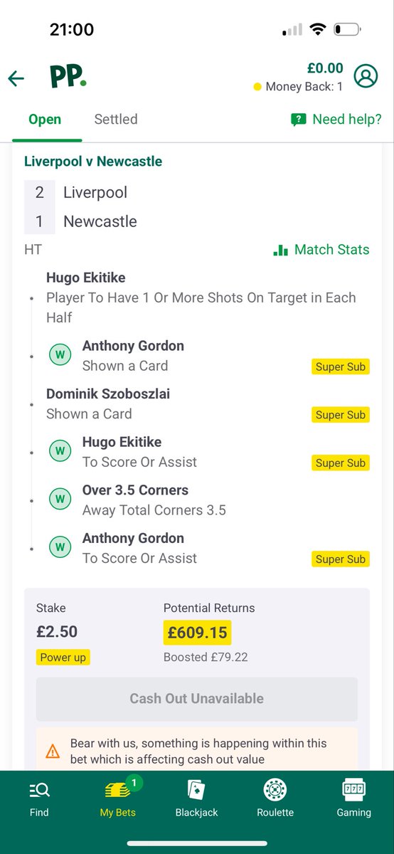Callum06620065's tweet photo. @AndyRobsonTips 🤞🏻🤞🏻🤞🏻 https://t.co/U9ZgkXaqOj