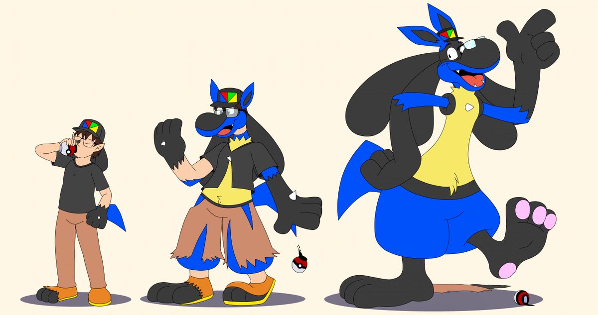 Commission for <a href="/Yoshigamer2988/">Yoshigamer 2988</a>