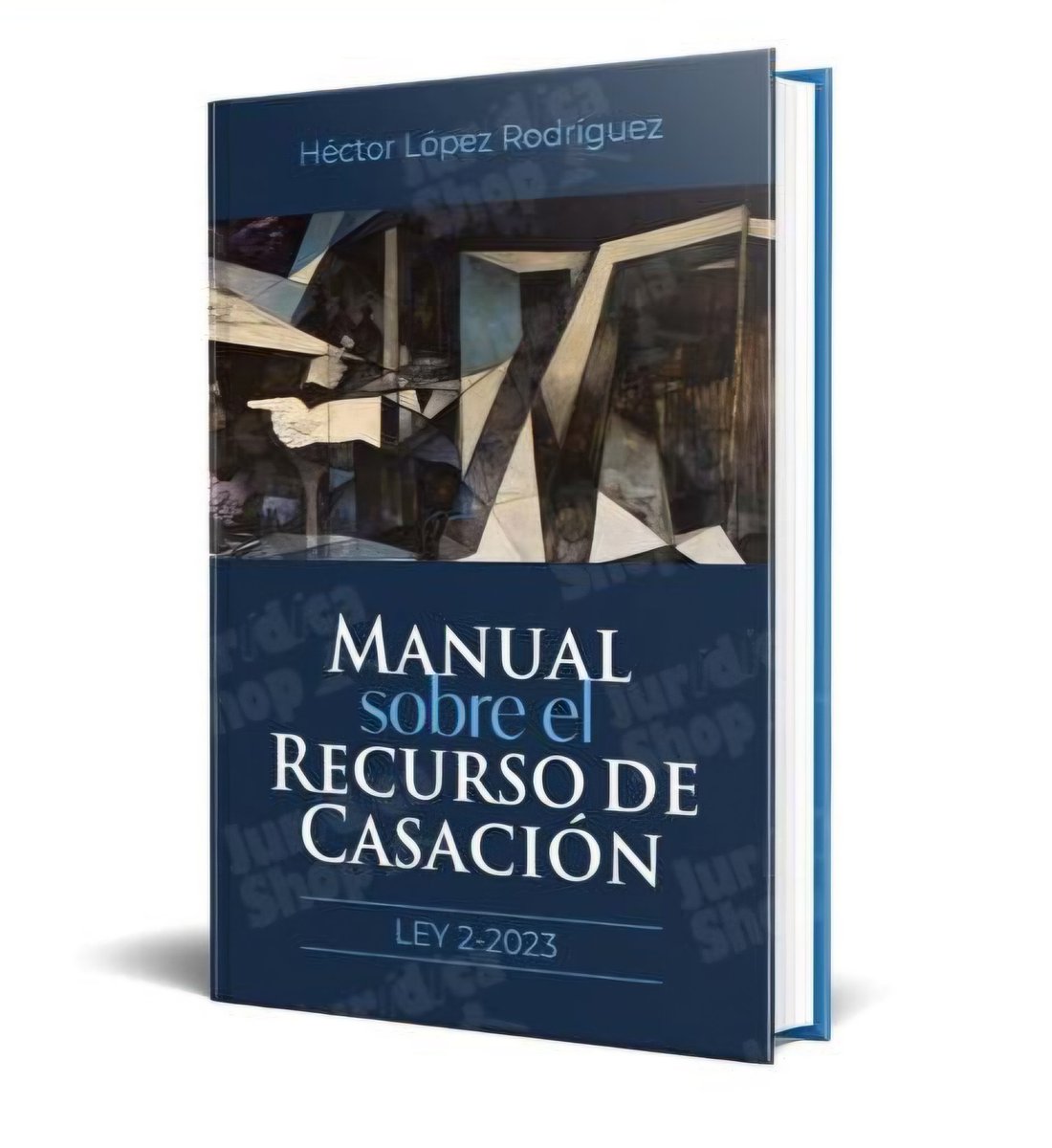 La caducidad del recurso de casación, como medio de inadmisión que es, es subsanable. No puede ser pronunciada si al momento de estatuir, el acto de emplazamiento se encuentra depositado en el expediente. Yerra la 3ra. Sala de la SCJ y el TC al decidir lo contrario en TC/1643/25